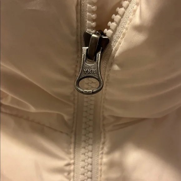 The North Face Metropolis parka - Picture 5 of 12
